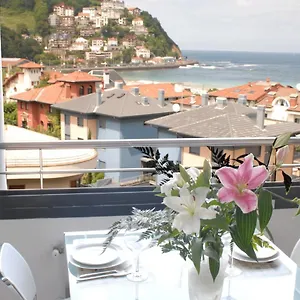 https://friendly-rentals-chillida.sansebastianhotels.net