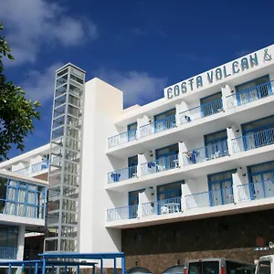 https://aparthotel-costa-volcan-spa.puertodelcarmen-hotels.org