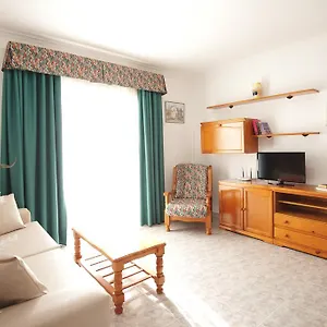 Appartamento Marcial, Morro Jable (Fuerteventura)
