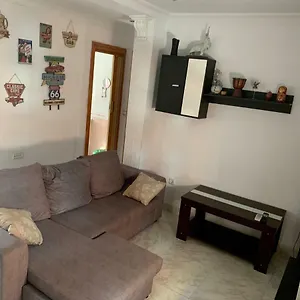 https://calle-comico-riquelme.hotelsinnerja.org